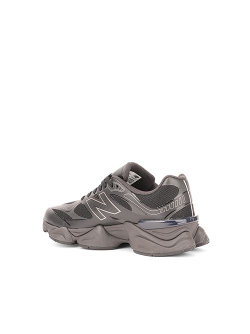 9060 NEW BALANCE | U9060/8PE